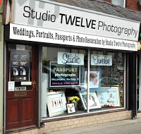 Studio Twelve Photography 1068845 Image 1